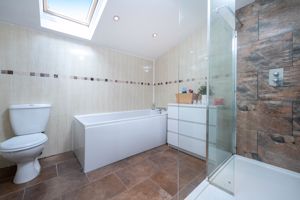 Bathroom- click for photo gallery